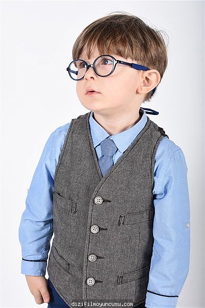 Tokat Cast Ajans Uhud 13127