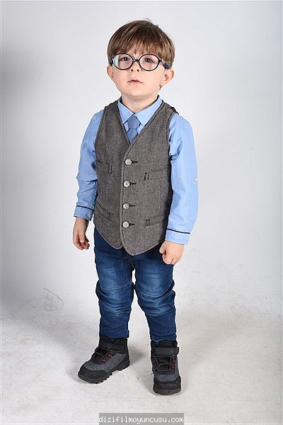 Tokat Cast Ajans Uhud 13129