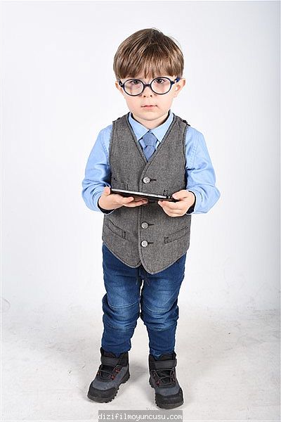 Tokat Cast Ajans Uhud 13130