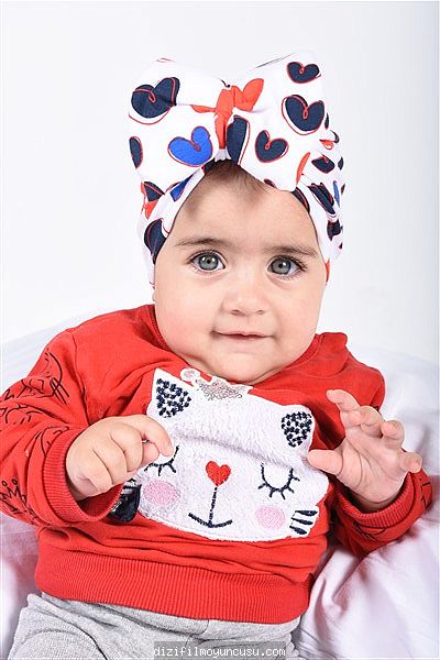 Ümmügülsüm, Tokat Oyuncu Adayımız, Tokat Reklam Ajansı