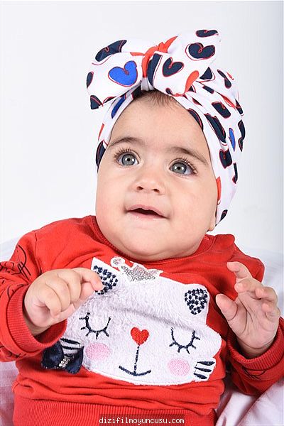 Tokat Cast Ajans Ümmügülsüm 13131