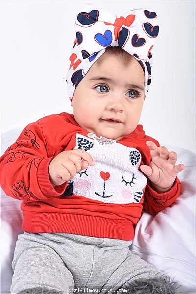 Tokat Cast Ajans Ümmügülsüm 13132