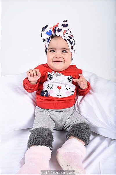 Tokat Cast Ajans Ümmügülsüm 13133