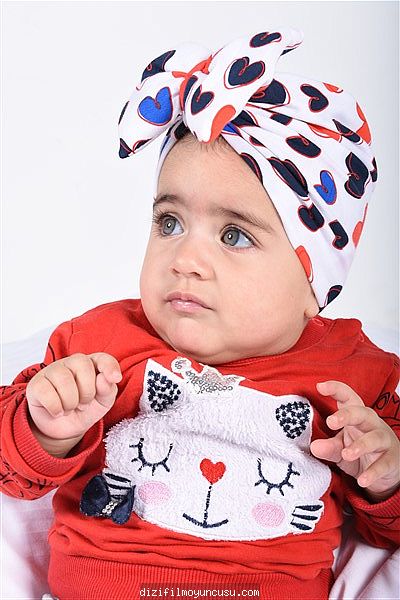 Tokat Cast Ajans Ümmügülsüm 13134