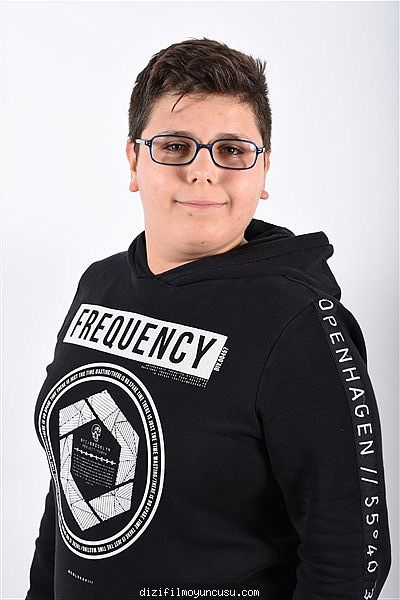 Tokat Cast Ajans Yücel 55017