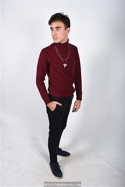 Tokat Cast Ajans Buğrahan 13226