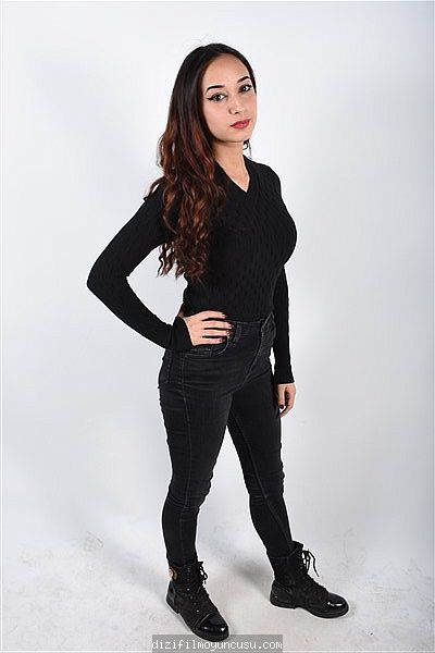 Tokat Cast Ajans Burcu 13218