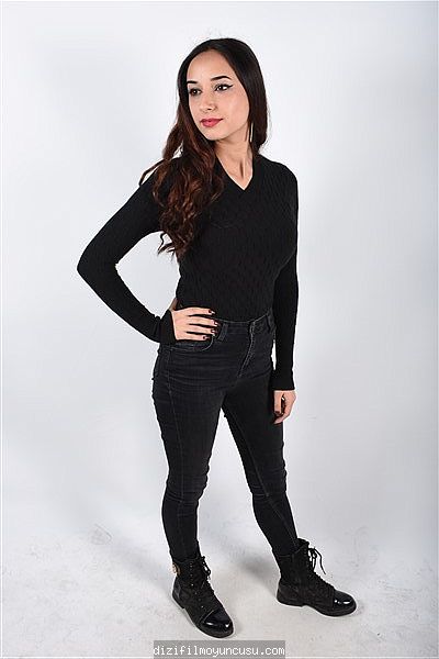 Tokat Cast Ajans Burcu 13219
