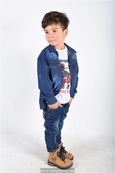 Tokat Cast Ajans Deniz 13270