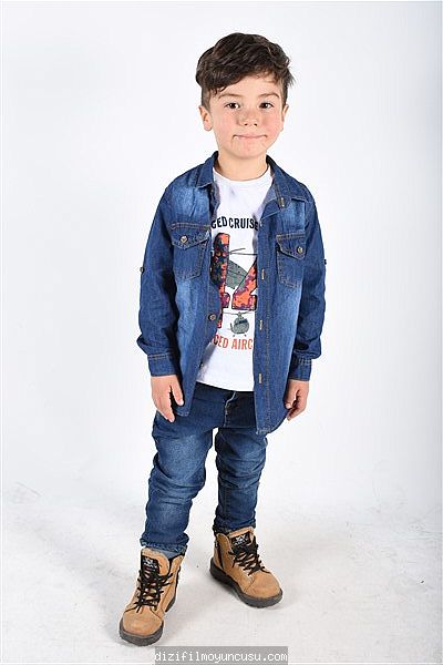 Tokat Cast Ajans Deniz 13271