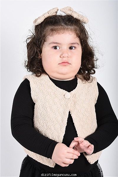 Tokat Cast Ajans Eleysa 55769