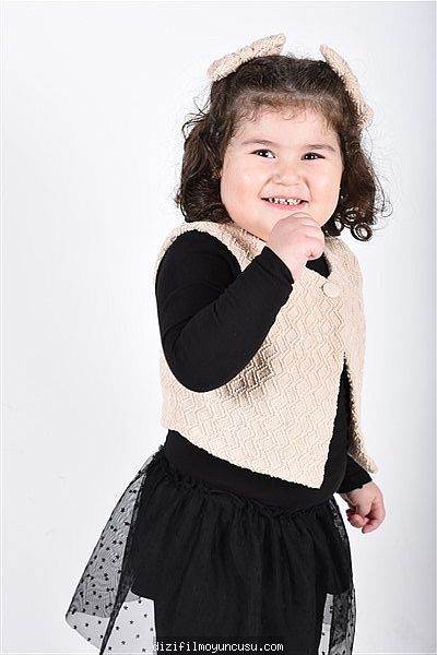 Tokat Cast Ajans Eleysa 13256