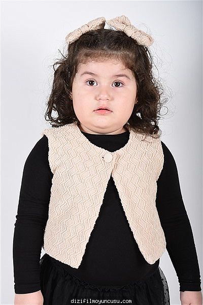 Tokat Cast Ajans Eleysa 13257