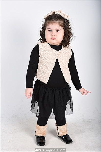 Tokat Cast Ajans Eleysa 13258