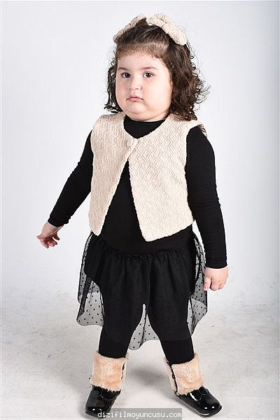 Tokat Cast Ajans Eleysa 13259