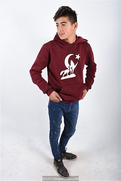Tokat Cast Ajans Erkan 13274
