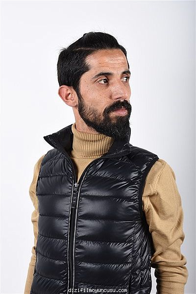 Tokat Cast Ajans İsmail 13296
