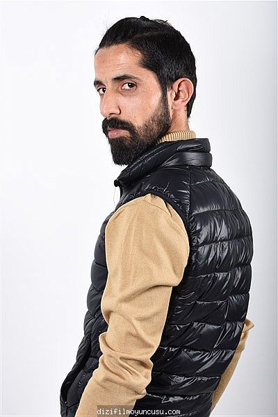 Tokat Cast Ajans İsmail 13297