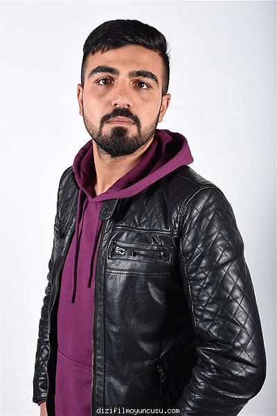 Tokat Cast Ajans Metehan 55774