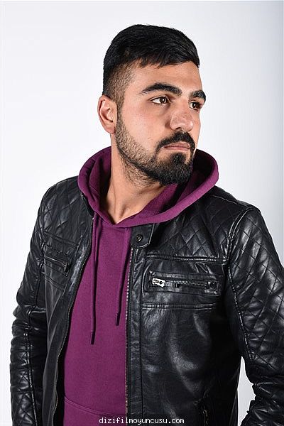 Tokat Cast Ajans Metehan 13260
