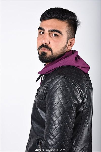 Tokat Cast Ajans Metehan 13261