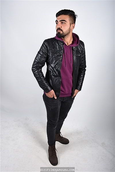 Tokat Cast Ajans Metehan 13262