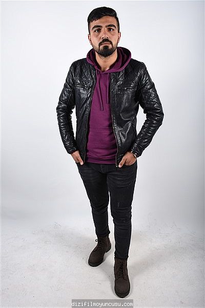 Tokat Cast Ajans Metehan 13263