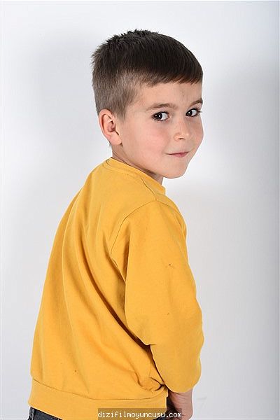 Tokat Cast Ajans Oğuz 13233