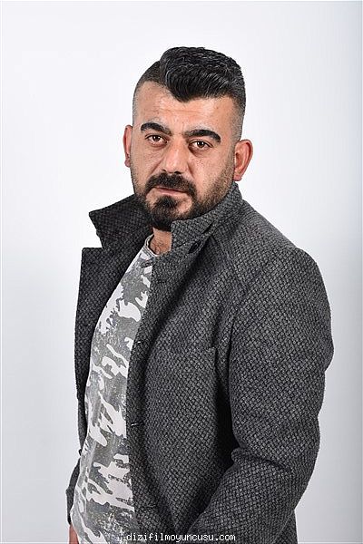 Tokat Cast Ajans Raşit 13280
