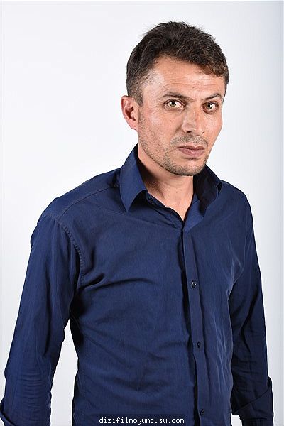 Tokat Cast Ajans Rıza 13253