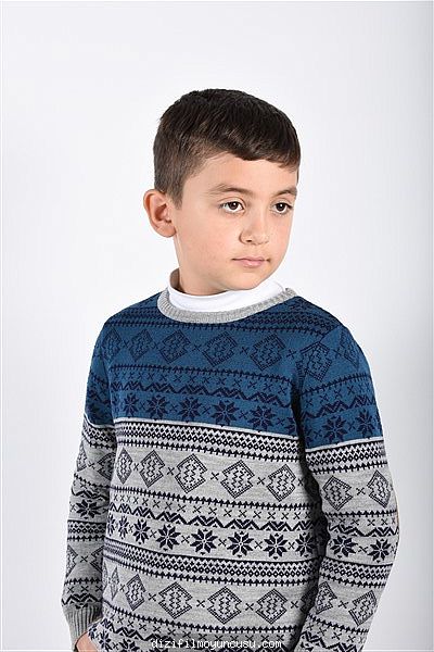 Tokat Cast Ajans Taha 13204