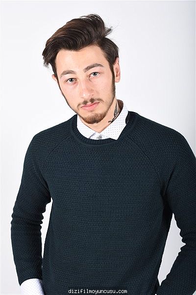 Ateş, Muğla Oyuncu Adayımız, Muğla Reklam Ajansı