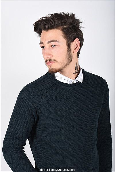 Muğla Cast Ajans Ateş 13326