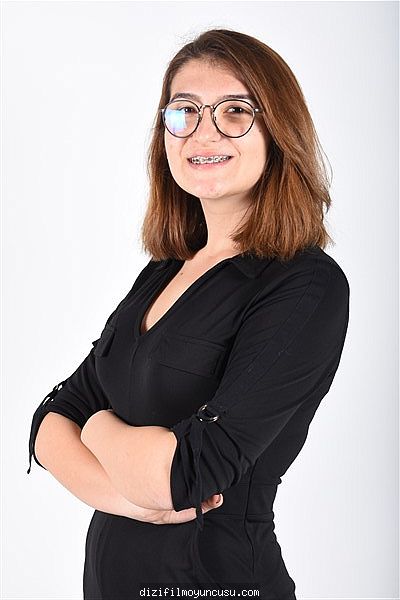 Muğla Cast Ajans Doğa 13332