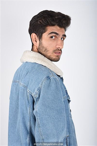 Ankara Cast Ajans Emre 13309