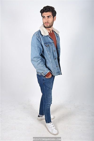 Ankara Cast Ajans Emre 13311