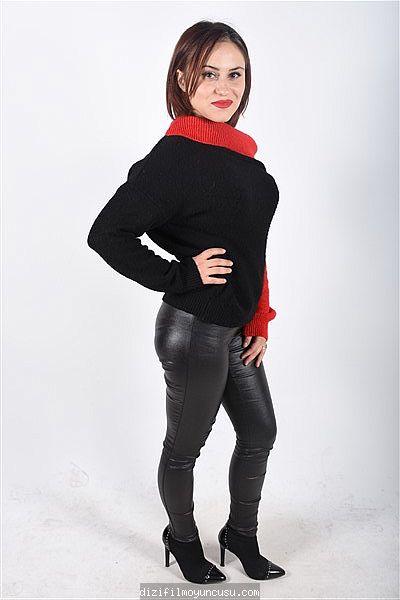 Muğla Cast Ajans İrem 13319
