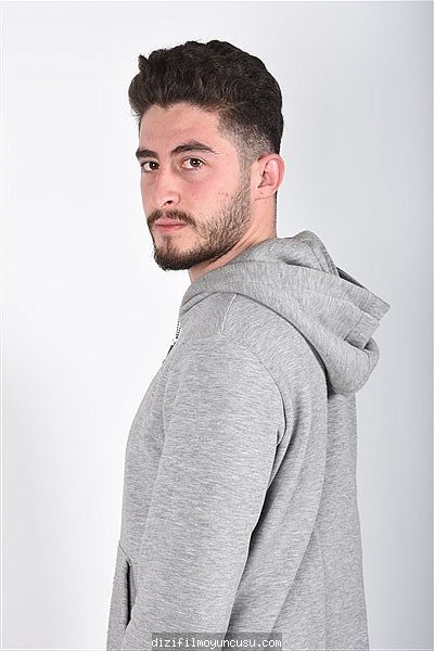 Muğla Cast Ajans Şükrü 13329