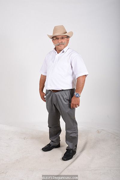 Muğla Cast Ajans Bircan 13382