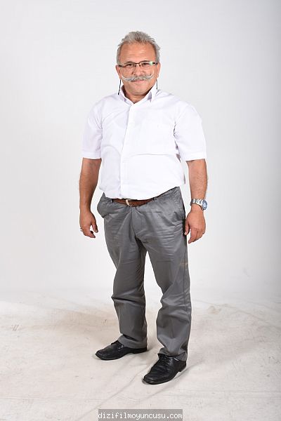Muğla Cast Ajans Bircan 13383