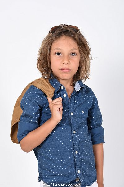 Muğla Cast Ajans Çınar 56580