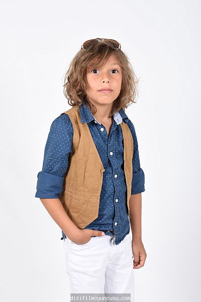Muğla Cast Ajans Çınar 13348