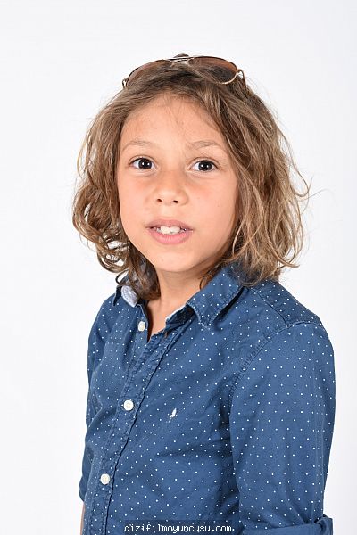 Muğla Cast Ajans Çınar 13349