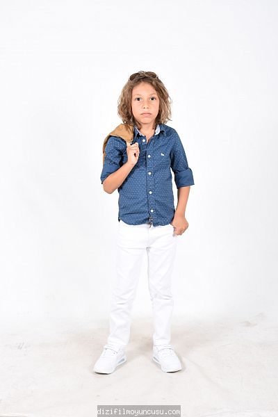 Muğla Cast Ajans Çınar 13351