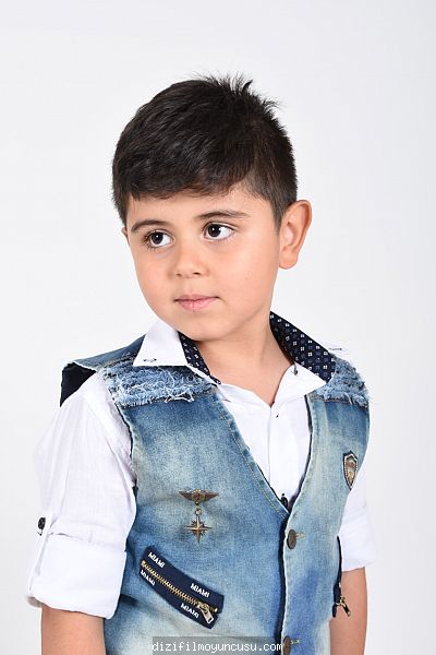 Muğla Cast Ajans Hasan 13400