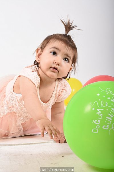 Muğla Cast Ajans Masal 13353