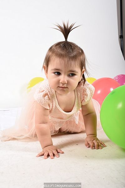 Muğla Cast Ajans Masal 13354
