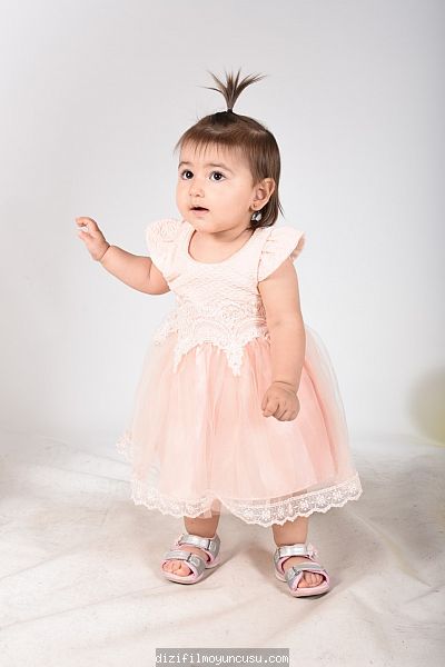 Muğla Cast Ajans Masal 13355