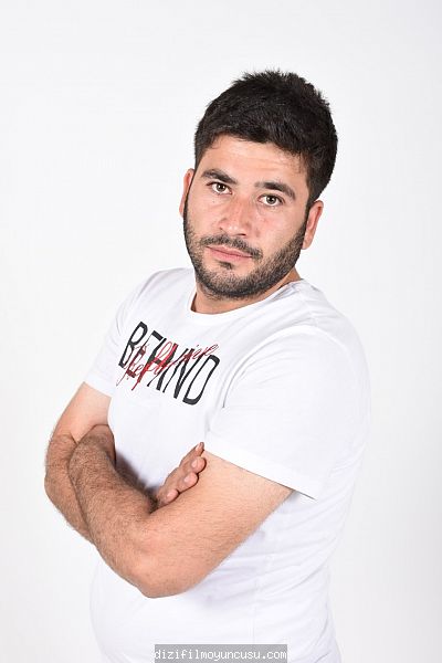 Muğla Cast Ajans Mutlu 13340