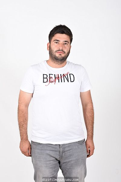 Muğla Cast Ajans Mutlu 13341